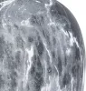 Интерьерная настольная лампа Titawin A5022LT-1GY - фото дополнительное (миниатюра)