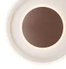 Потолочный светильник Goffi 48398-40 - фото дополнительное (миниатюра)