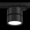 Трековый светильник Track lamps TR007-1-12W3K-B - фото дополнительное (миниатюра)