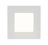 Потолочный светильник Svenja 41606-9D - фото дополнительное (миниатюра)
