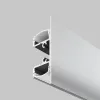 Профиль для светодиодной ленты Led strip ALM-1848-S-2M - фото дополнительное (миниатюра)