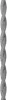 Подвесной светильник Isla 34400/29/36 - фото дополнительное (миниатюра)