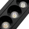 Точечный светильник Artin 59939 5 - фото дополнительное (миниатюра)