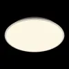 Потолочный светильник Brim 10226 White - фото дополнительное (миниатюра)