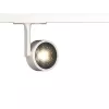 Трековый светильник Track Lamps TR024-1-10W4K - фото дополнительное (миниатюра)