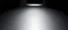 Настенный светильник TUBE D84 D19 99 - фото дополнительное (миниатюра)