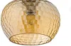 Подвесной светильник Davagna Davagna E 1.P4 C - фото дополнительное (миниатюра)