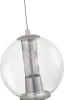 Подвесной светильник Boble 4552-1P - фото дополнительное (миниатюра)