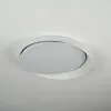 Потолочный светильник  Shell - фото дополнительное (миниатюра)