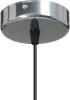 Подвесной светильник  V2959-9/1S - фото дополнительное (миниатюра)