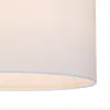 Подвесной светильник Bovilla 10175/1S - фото дополнительное (миниатюра)