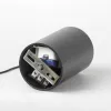 Подвесной светильник Gilmer LSP-0932 - фото дополнительное (миниатюра)
