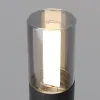 Грунтовый светильник Glide O437FL-01GF1 - фото дополнительное (миниатюра)