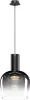 Подвесной светильник Smart Casual MOD414PL-L7B3K - фото дополнительное (миниатюра)
