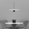 Подвесной светильник  Reflect01 - фото дополнительное (миниатюра)