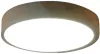 Потолочный светильник Alberro ZRS.01289.72 - фото дополнительное (миниатюра)