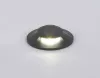 Грунтовый светильник GARDEN ST6524 - фото дополнительное (миниатюра)