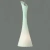 Каскадный подвесной светильник Mantra Zack 0770 - фото дополнительное (миниатюра)