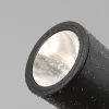 Грунтовый светильник Bern O050FL-L30GF3K - фото дополнительное (миниатюра)