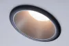 Точечный светильник Cole Coin 93407 - фото дополнительное (миниатюра)