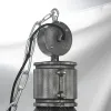 Подвесной светильник  LSP-8136 - фото дополнительное (миниатюра)
