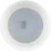 Точечный светильник  OL8 GX53 WH - фото дополнительное (миниатюра)