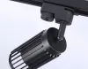 Трековый светильник TRACK SYSTEM GL5158 - фото дополнительное (миниатюра)
