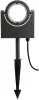 Грунтовый светильник Swivea 94408 - фото дополнительное (миниатюра)