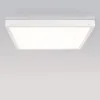 Рама для накладного светильника IM 027828 - фото дополнительное (миниатюра)