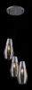 Подвесной светильник Wayne 15044-3 - фото дополнительное (миниатюра)