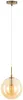 Подвесной светильник Citilux Томми CL102623 - фото дополнительное (миниатюра)