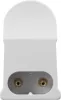 Настенно-потолочный светильник  LLED-01-04W-6500-W - фото дополнительное (миниатюра)