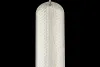 Подвесной светильник Candels Gold Candels L 1.P4 G - фото дополнительное (миниатюра)