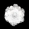 Потолочный светильник Clizia 10231/530C White - фото дополнительное (миниатюра)