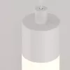 Подвесной светильник Ray P022PL-L20W3K - фото дополнительное (миниатюра)