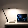Офисная настольная лампа Intelligent TL70230 - фото дополнительное (миниатюра)