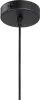 Подвесной светильник Vitaluce V2815-1/1S - фото дополнительное (миниатюра)