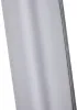 Настенный светильник Exortivus 4010-2W - фото дополнительное (миниатюра)