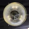 Подвесной светильник  VICTORIAN01 - фото дополнительное (миниатюра)