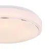 Потолочный светильник Kalle 48408-24 - фото дополнительное (миниатюра)