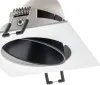 Точечный светильник Artin 51430 5 - фото дополнительное (миниатюра)