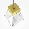 Подвесной светильник Coctail time MOD325PL-01G - фото дополнительное (миниатюра)