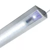 Точечный светильник ChangeLine 70595 - фото дополнительное (миниатюра)