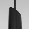 Подвесной светильник Dome 50245/1 черный - фото дополнительное (миниатюра)
