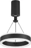 Подвесной светильник Дуэт CL719011 - фото дополнительное (миниатюра)