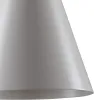Подвесной светильник Toque 52635 3 - фото дополнительное (миниатюра)