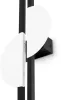 Настенный светильник Skyline MOD179WL-L22W4K - фото дополнительное (миниатюра)