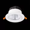 Точечный светильник Miro ST211.538.15.36 - фото дополнительное (миниатюра)