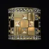 Настенный светильник Монарх 121021402 - фото дополнительное (миниатюра)