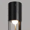Наземный светильник Mill O427FL-L12GF3K - фото дополнительное (миниатюра)